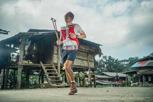 BIB: 
                            <button type="button" onclick="openModal(25925764)" class="btn btn-primary btn-sm float-right btn-popup" data-toggle="modal" data-target=".modal-high-quality">
                        <i class="fas fa-shopping-cart"></i> Add to Cart
                    </button>
                                            <button type="button" onclick="isThisMe(25925764, true)" class="btn btn-success btn-sm float-right btn-popup btn-isme hidden" data-toggle="tooltip" data-placement="bottom" title="นี่คือรูปของคุณใช่ไหม คลิกที่นี่เพื่อเอาเข้าอัลบั้ม">
                        <i class="fas fa-plus"></i> Add to album
                    </button>
                    <button type="button" onclick="isThisMe(25925764, false)" class="btn btn-warning btn-sm float-right btn-popup btn-isnotme hidden">
                        <i class="fas fa-ban"></i> Remove from album
                    </button>